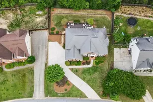 12300 Broadleaf Ln, Johns Creek, GA 30005 - Photo 39