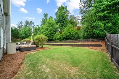 12300 Broadleaf Lane, Johns Creek, GA 30005 - Photo 35