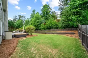 12300 Broadleaf Ln, Johns Creek, GA 30005 - Photo 35
