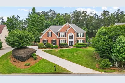 12300 Broadleaf Lane, Johns Creek, GA 30005 - Photo 41