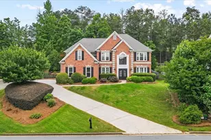 12300 Broadleaf Ln, Johns Creek, GA 30005 - Photo 41