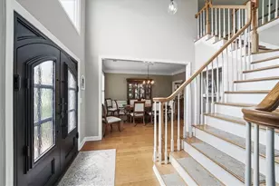 12300 Broadleaf Ln, Johns Creek, GA 30005 - Photo 5