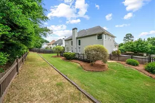 12300 Broadleaf Ln, Johns Creek, GA 30005 - Photo 37