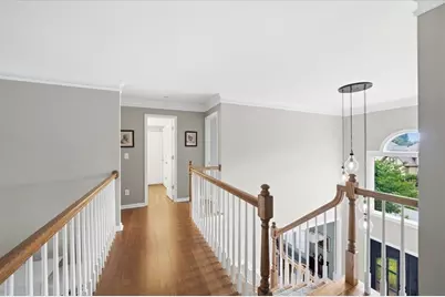 12300 Broadleaf Lane, Johns Creek, GA 30005 - Photo 21