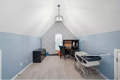 12300 Broadleaf Lane, Johns Creek, GA 30005 - Photo 23