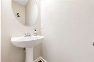 2705 Maple Park Pl, Cumming, GA 30041 - Photo 3