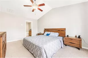 2705 Maple Park Pl, Cumming, GA 30041 - Photo 27