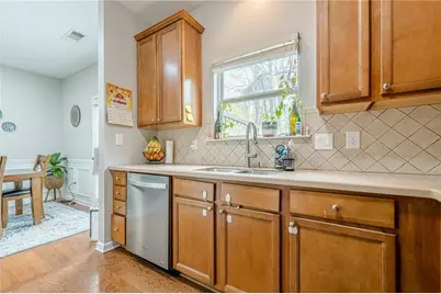2705 Maple Park Place, Cumming, GA 30041 - Photo 13