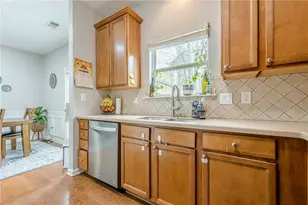 2705 Maple Park Pl, Cumming, GA 30041 - Photo 13