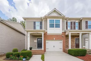 2705 Maple Park Pl, Cumming, GA 30041 - Photo 1