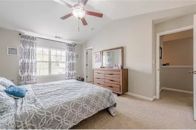 2705 Maple Park Place, Cumming, GA 30041 - Photo 25