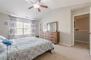 2705 Maple Park Pl, Cumming, GA 30041 - Photo 25