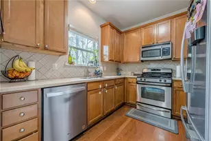 2705 Maple Park Pl, Cumming, GA 30041 - Photo 11