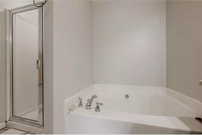 2705 Maple Park Place, Cumming, GA 30041 - Photo 29