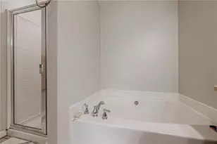 2705 Maple Park Pl, Cumming, GA 30041 - Photo 29