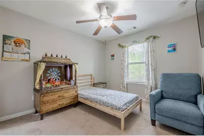 2705 Maple Park Place, Cumming, GA 30041 - Photo 19