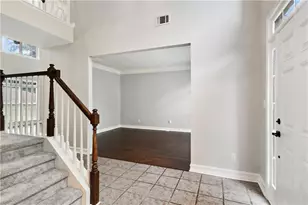 2065 N Bethany Creek Dr, Milton, GA 30004 - Photo 9