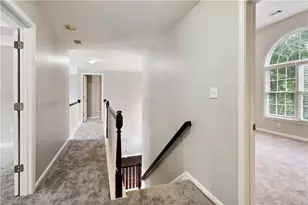 2065 N Bethany Creek Dr, Milton, GA 30004 - Photo 31