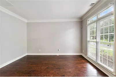 2065 N Bethany Creek Drive, Milton, GA 30004 - Photo 11