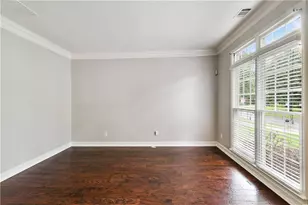 2065 N Bethany Creek Dr, Milton, GA 30004 - Photo 11