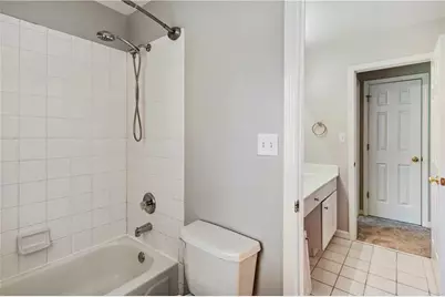 2065 N Bethany Creek Drive, Milton, GA 30004 - Photo 51