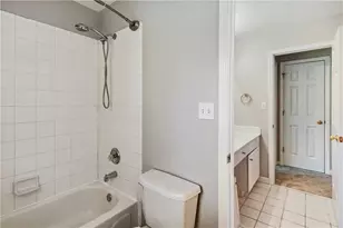 2065 N Bethany Creek Dr, Milton, GA 30004 - Photo 51