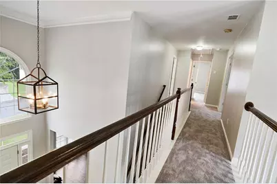 2065 N Bethany Creek Drive, Milton, GA 30004 - Photo 33