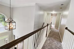 2065 N Bethany Creek Dr, Milton, GA 30004 - Photo 33