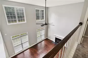 2065 N Bethany Creek Dr, Milton, GA 30004 - Photo 19