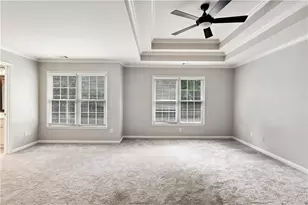 2065 N Bethany Creek Dr, Milton, GA 30004 - Photo 35