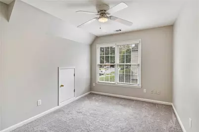 2065 N Bethany Creek Drive, Milton, GA 30004 - Photo 49