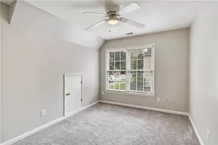 2065 N Bethany Creek Dr, Milton, GA 30004 - Photo 49