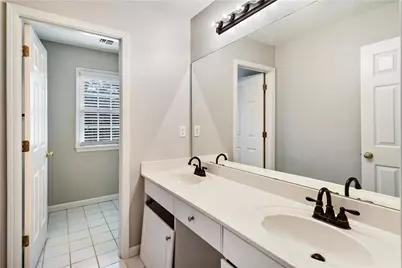2065 N Bethany Creek Drive, Milton, GA 30004 - Photo 45