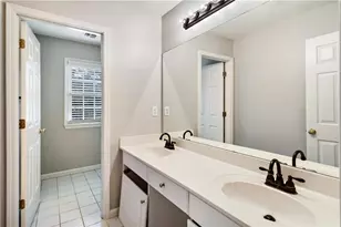 2065 N Bethany Creek Dr, Milton, GA 30004 - Photo 45