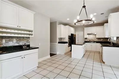 2065 N Bethany Creek Drive, Milton, GA 30004 - Photo 21