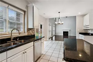 2065 N Bethany Creek Dr, Milton, GA 30004 - Photo 27