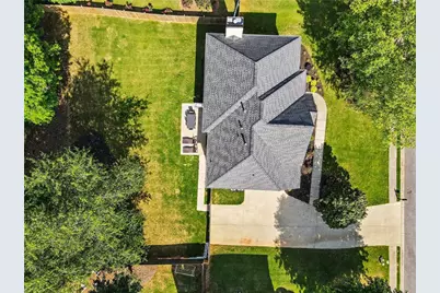 2065 N Bethany Creek Drive, Milton, GA 30004 - Photo 5
