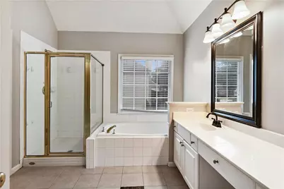 2065 N Bethany Creek Drive, Milton, GA 30004 - Photo 39