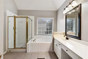 2065 N Bethany Creek Dr, Milton, GA 30004 - Photo 39