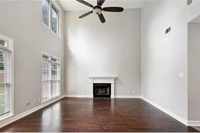 2065 N Bethany Creek Drive, Milton, GA 30004 - Photo 17
