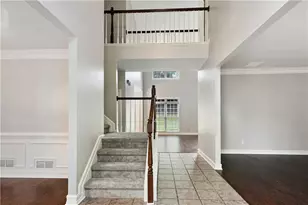 2065 N Bethany Creek Dr, Milton, GA 30004 - Photo 7