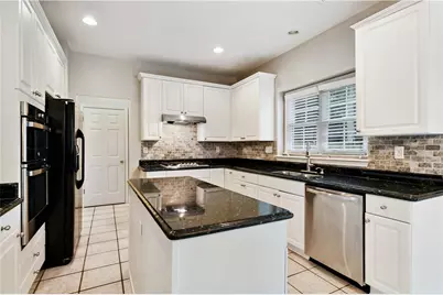 2065 N Bethany Creek Drive, Milton, GA 30004 - Photo 23