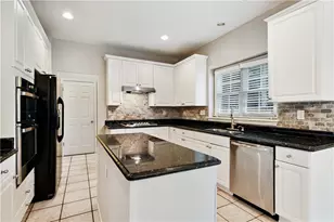 2065 N Bethany Creek Dr, Milton, GA 30004 - Photo 23