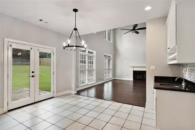 2065 N Bethany Creek Drive, Milton, GA 30004 - Photo 29