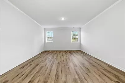 64 King Village, Braselton, GA 30022 - Photo 9