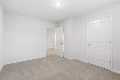 64 King Village, Braselton, GA 30022 - Photo 29