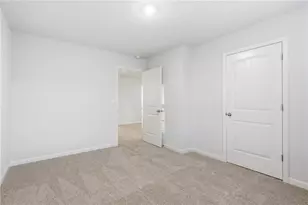 64 King Vlg, Braselton, GA 30022 - Photo 29