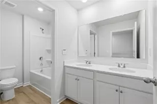 64 King Vlg, Braselton, GA 30022 - Photo 27