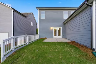 64 King Village, Braselton, GA 30022 - Photo 31