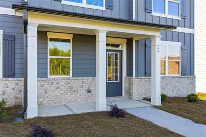 64 King Village, Braselton, GA 30022 - Photo 3